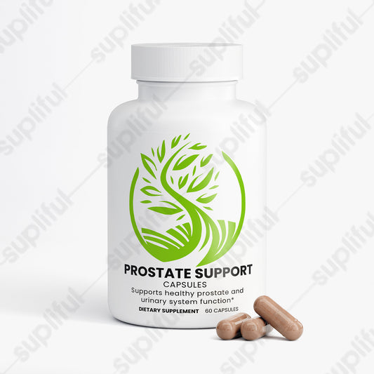 Prostate Support