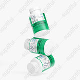 Dental + Oral Health Chewables