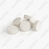 Dental + Oral Health Chewables