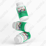 Women's Vitality Formula