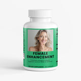 Female Enhancement