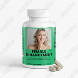 Female Enhancement