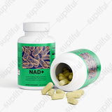 NAD+
