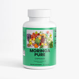 Moringa Pure