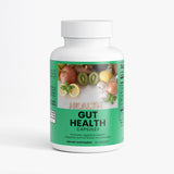 Gut Health