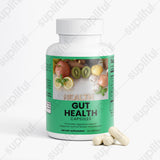 Gut Health