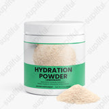 Hydration Powder (Lemonade)