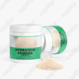 Hydration Powder (Lemonade)