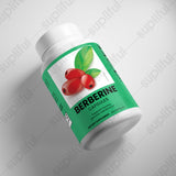 Berberine