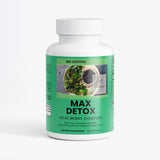 Max Detox (Acai detox)