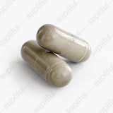 Max Detox (Acai detox)