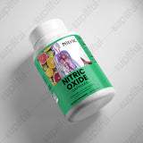 Nitric Oxide