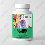 Nitric Oxide