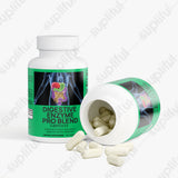Digestive Enzyme Pro Blend