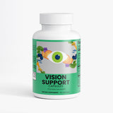 Vision Support