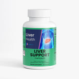 Liver Support