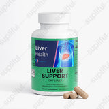 Liver Support