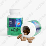 Liver Support