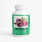 Beetroot
