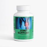Joint Support
