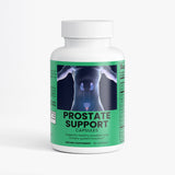 Prostate Support