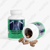 Prostate Support