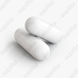 Probiotic 40 Billion with Prebiotics