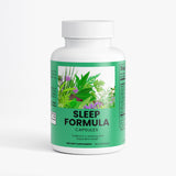 Sleep Formula