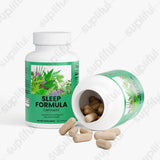 Sleep Formula