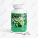 5-HTP