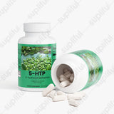 5-HTP