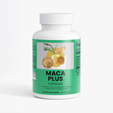 Maca Plus