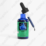 Methylene Blue Drops