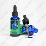 Methylene Blue Drops