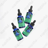 Methylene Blue Drops