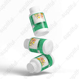 Omega-3 EPA 180mg + DHA 120mg