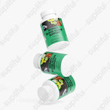 Normal Blood Sugar Support