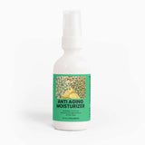 Anti Aging Moisturizer
