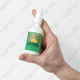 Anti Aging Moisturizer