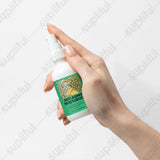 Anti Aging Moisturizer