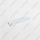 Anti Aging Moisturizer