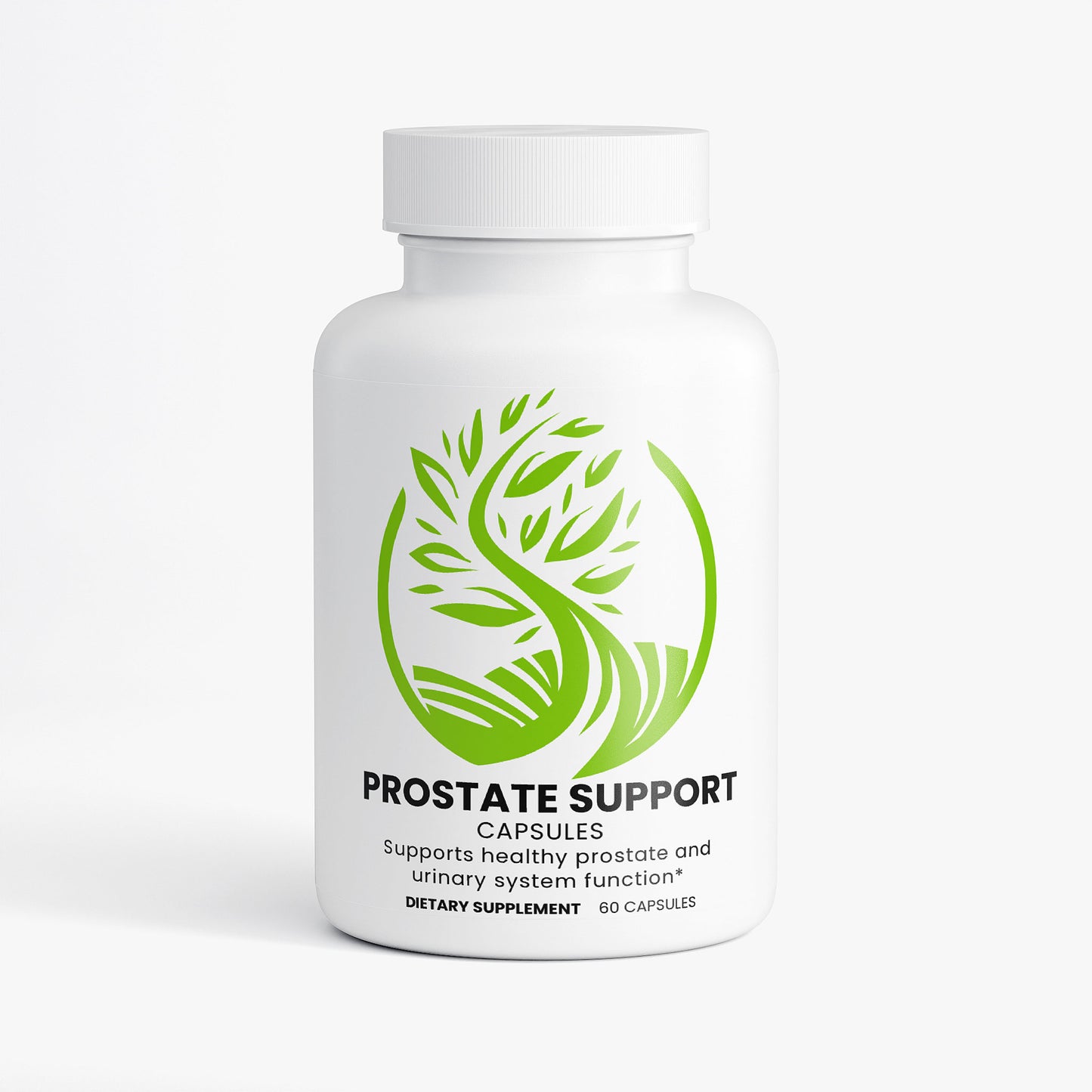 Prostate Support